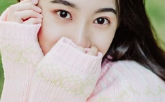 迈开腿让我看看你的草莓图